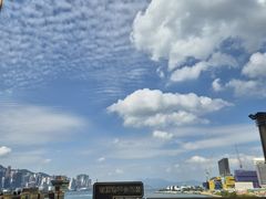 -香港皇家太平洋酒店