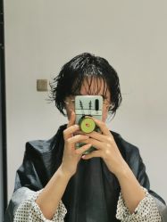 -逸丝风尚