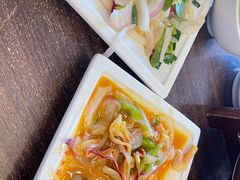 -海坛特色小吃·只做平潭特色菜(平潭店)