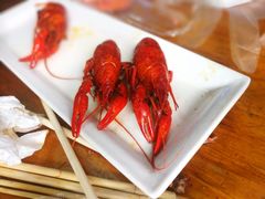 -谭十三南昌大排档(船山路总店)