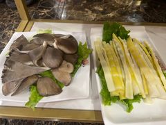 -虾吃虾涮(宋家庄店)