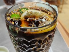 -潮界(凯德晶萃店)