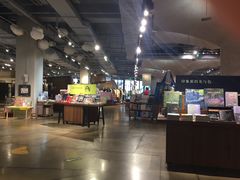 -方所(华润万象城店)