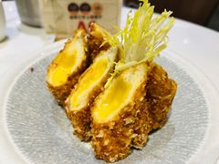 -赏点粤式点心(广州塔店)