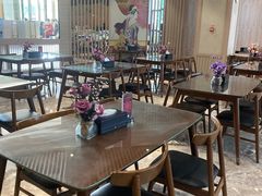 -大自然会所(泉秀店)