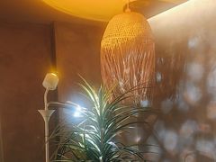 -施奈儿.洗头頭療.按摩SPA.采耳(上梅林店)