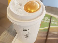 -麦当劳(金山红星美凯龙DT店)