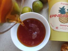 -明谦·Coffee&Cocktail Bar(美您公园店)
