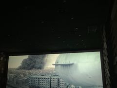 -武商摩尔影城(国广IMAX激光店)