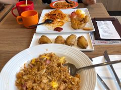 -必胜客(海雅PH店)