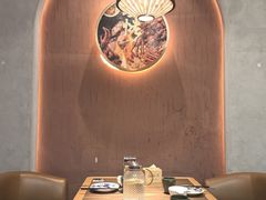 -云海肴·汽锅鸡·云南菜(广安门天虹店)