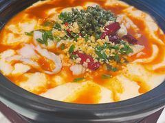 -杭州君悦酒店·湖滨28中餐厅