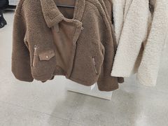 -鑫嘉汇购物中心