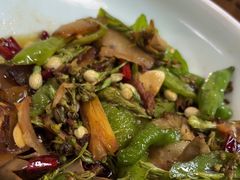 -名善山珍·野生菌汤锅(文殊院店)