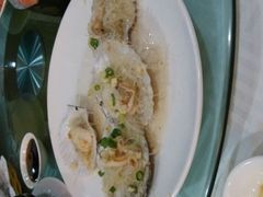 android_upload_pic-广胜通达海鲜食府(黄沙店)