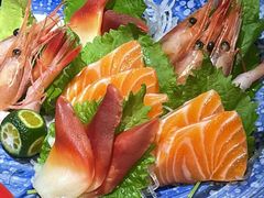 -王氏炉匠·烧鸟·居酒屋(双井店)