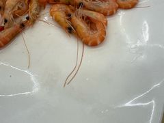 -台山新孖宝柴火黄鳝饭(三合温泉店)