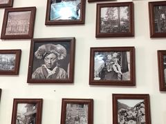 -老丽江餐馆(丽江华都商贸城店)