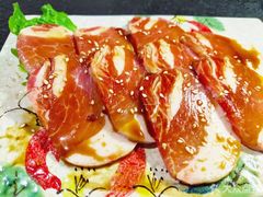-虎焱炭火烧肉