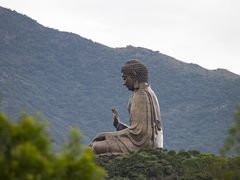 -宝莲禅寺