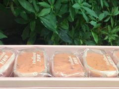 -好利来(高新枫叶广场店)