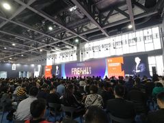 -盛邦家居建材广场