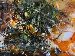 -肥朵食堂(带梦胡同店)