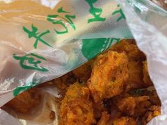 -清真-戏楼王记牛肉面