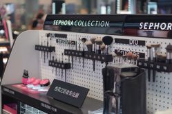 -丝芙兰Sephora