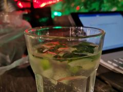 -南京夫子庙国际青年旅舍(平江府路店)