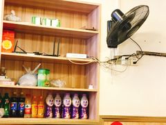 -胖娃古镇鸡杂(磁器口总店)