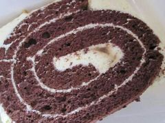android_upload_pic-Awfully Chocolate(来福士广场店)