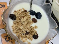 -有鱼吃·纸包烤鱼(曲江创意谷店)