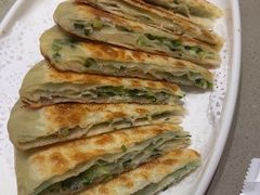 -蝎王府羊蝎子(虎坊桥总店)
