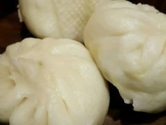 -嘉和一品(蓝堡店)