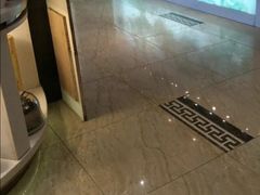 -名都晓荷塘养生火锅概念店(文化街店)