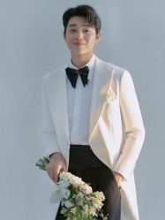 -第一夫人婚纱摄影(南京店)