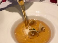 -AZUR聚(香格里拉饭店)