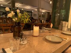 大堂-RAC BAR(安福路店)