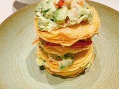 -食廬NOBLE(港汇店)