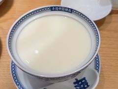 -赵记传承·中式甜品(中山石岐大信店)