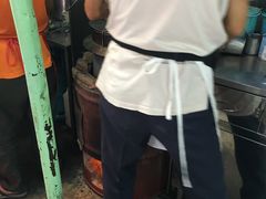 -多春茶室
