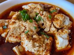 -福茂源横山铁锅羊肉(牡丹园店)