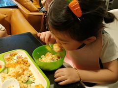 -鹿港小镇(金虹桥国际中心店)