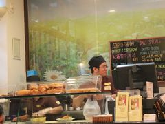 -安德鲁饼店(总店)