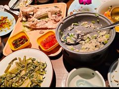 -大唐高老庄(红旗路店)