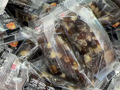 -采芝斋评弹茶馆(观前街店)