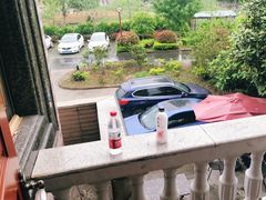 -聚会山庄·派对会议团建别墅轰趴馆(中兴和园店)