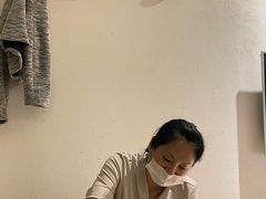 -麦子MaiMassage(打浦桥店)
