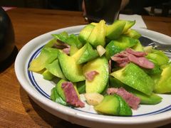 -云海肴·汽锅鸡·云南菜(天津国金汇店)